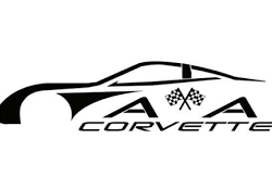 A&A Corvette