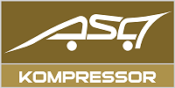 ASA Kompressor