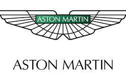 Aston Martin