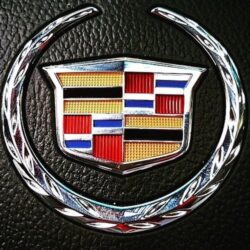 Cadillac