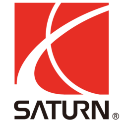 Saturn
