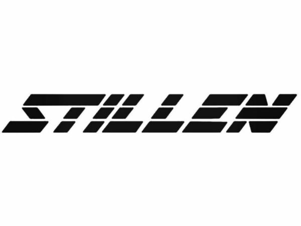 Stillen