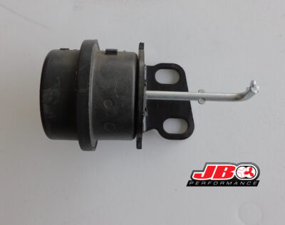 bypass valve