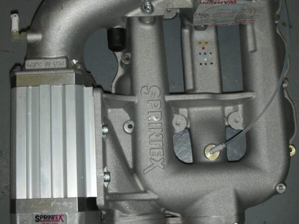 2007-2011 Jeep JK 3.8L