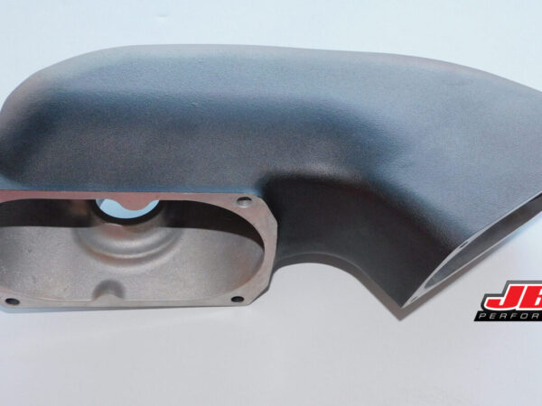 Manifolds, Brackets, Plenums