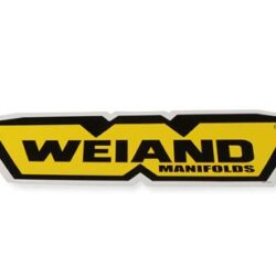 Weiand