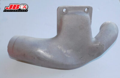 manifold