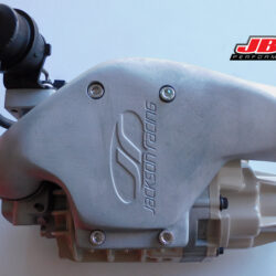 89-93 Mazda Miata 1.6L MP45