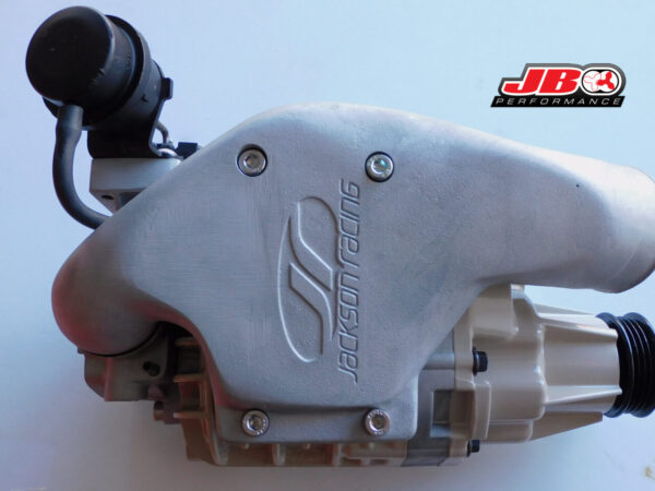 89-93 Mazda Miata 1.6L MP45