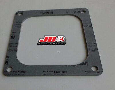 gasket