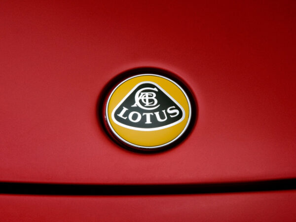 Lotus