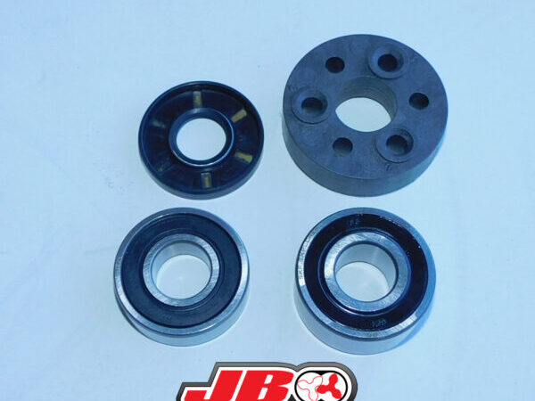 drive rebuild kit