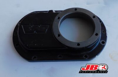 gear cover