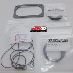 gaskets