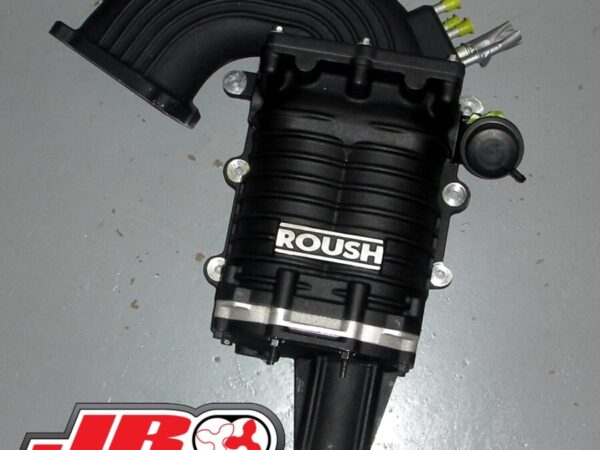 1999-2004 Ford Mustang GT 4.6L MP90