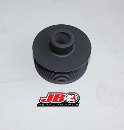 pulley
