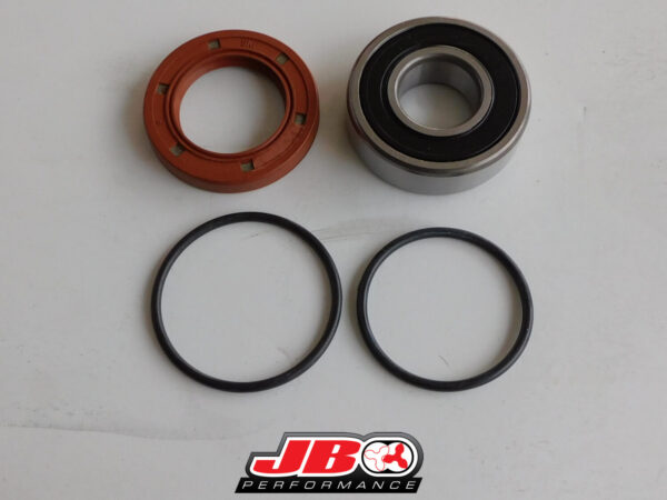 rebuild kit