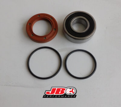 rebuild kit