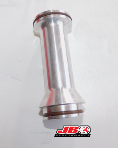drive sleeve