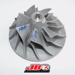 impeller