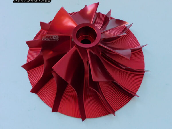 Impeller