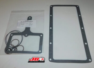 gasket