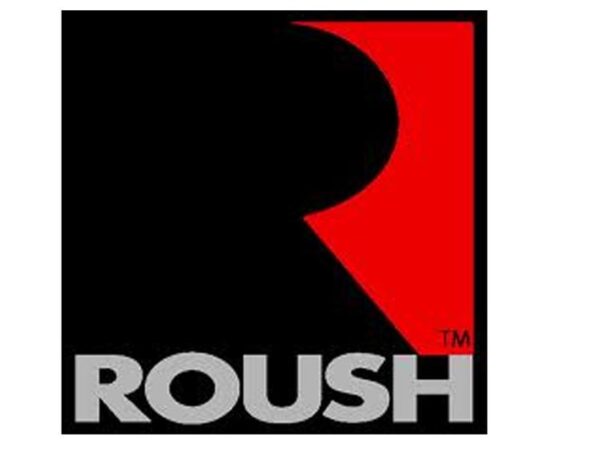 Roush