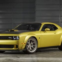 Challenger