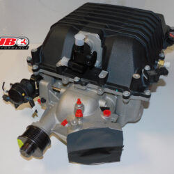 2009-2014 Cadillac CTS-V 6.2L TVS1900