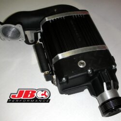 2012-2019 Scion FRS 2.0L