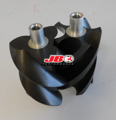 rotors