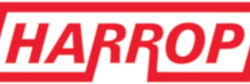 Harrop