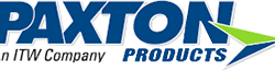 Paxton Products