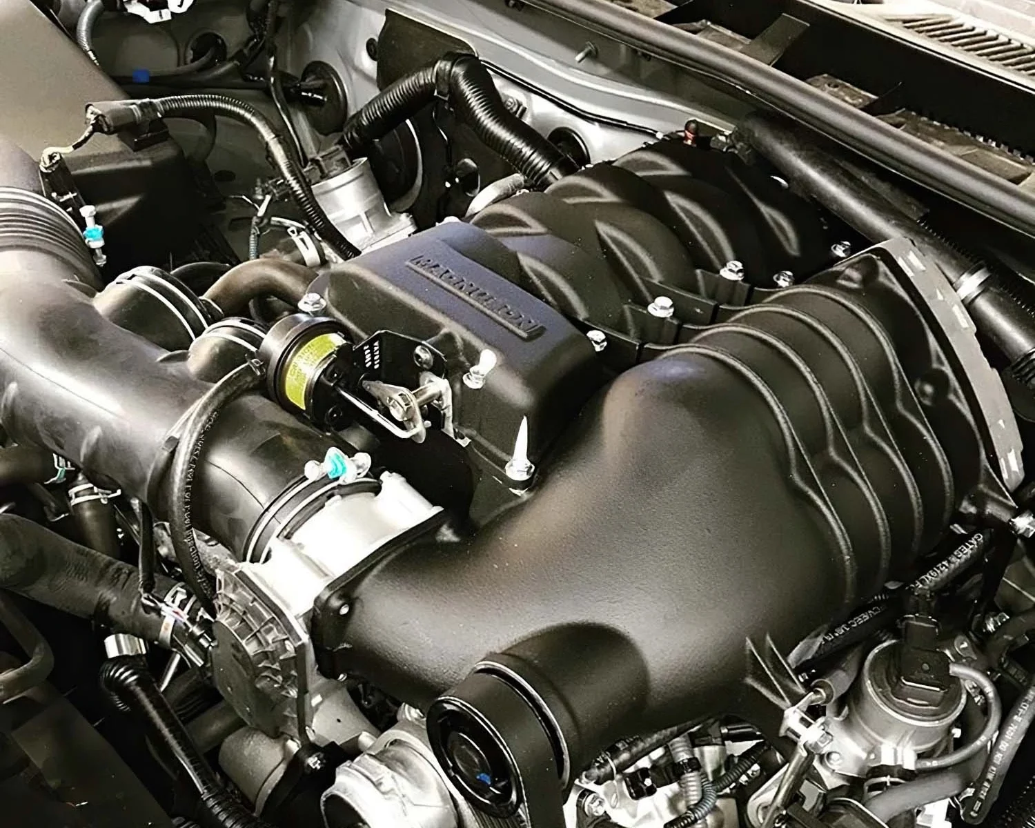 20104runner1320.4.0L