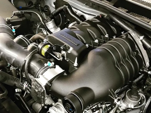 20104runner1320.4.0L