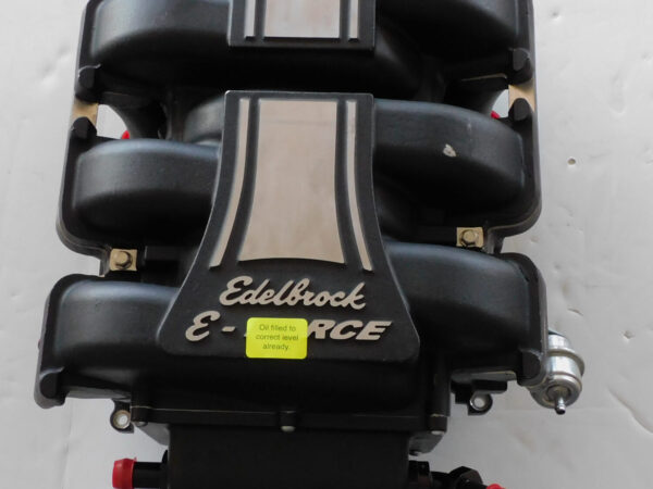 11-14 Mustang GT 5.0L TVS2300