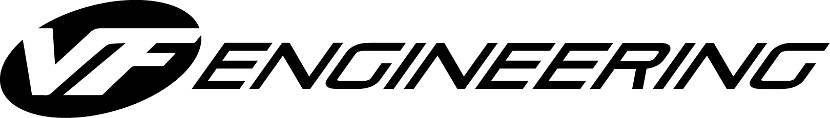 VF Engineering