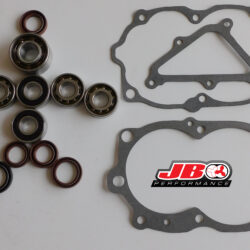 rebuild kit