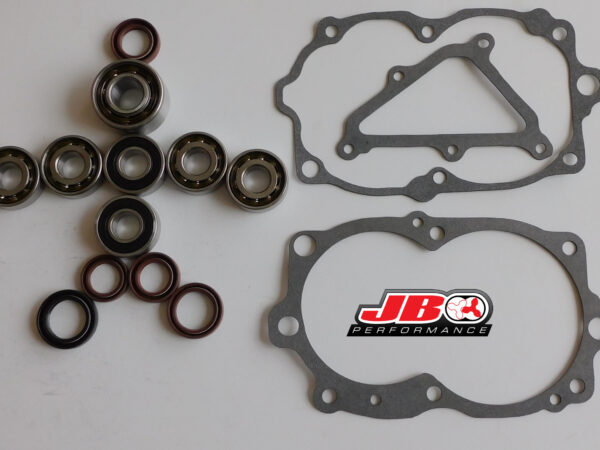 rebuild kit
