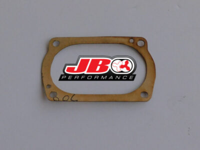 Custom Gaskets