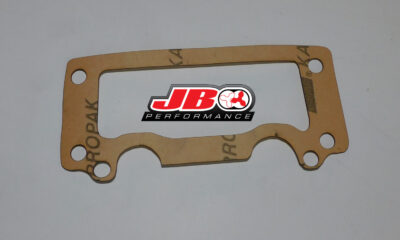 gasket