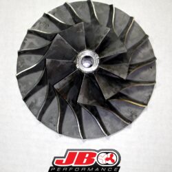 impeller