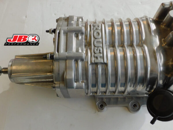 2010 Explorer Sport Adrenalin 4.6L MP90