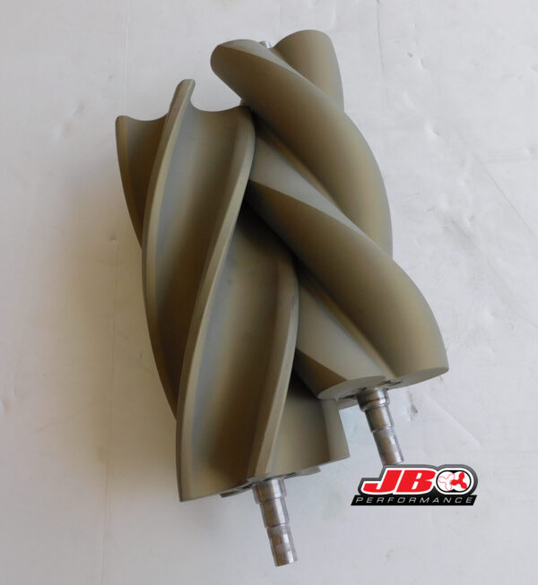 ceramic coating