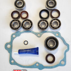 rebuild kit