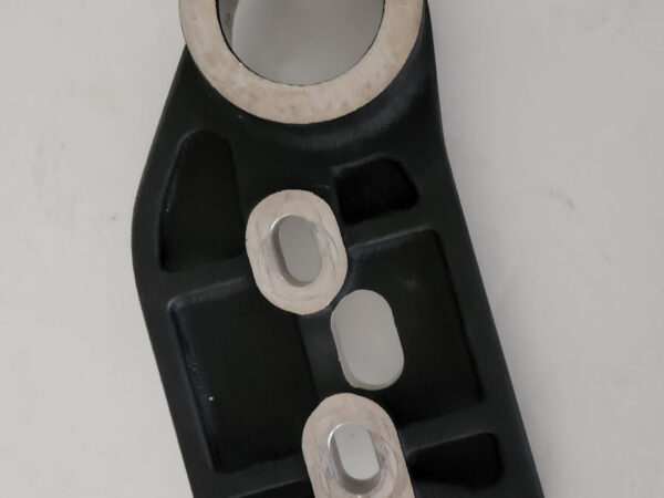 Jackshaft Drive Parts