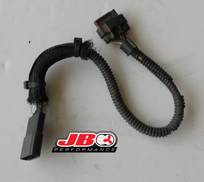 3.6 MAF Extension Harness