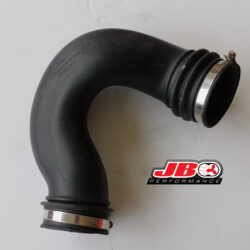 3.6 Pentastar Sprintex intake tube
