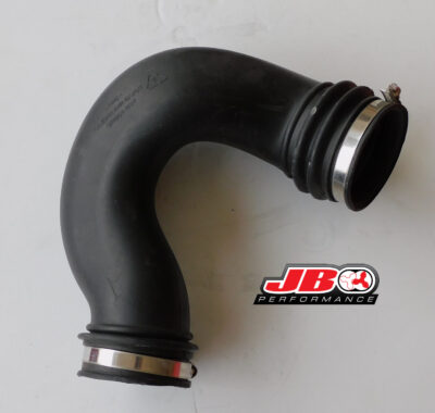 3.6 Pentastar Sprintex intake tube