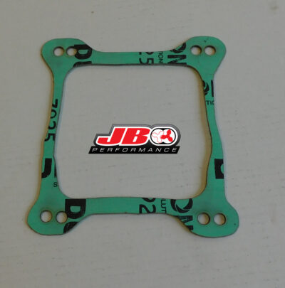 gasket